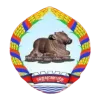 Svay Rieng Province