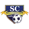 Williamstown