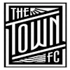 San Jose Earthquakes Reserve