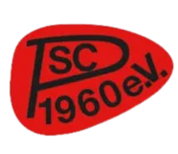 SC Peckeloh