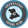 Academia Anzoategui