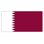 Qatar U19