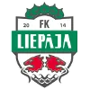 FK Liepaja