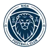 Riga FC II