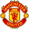 Manchester United U19
