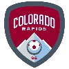 Colorado Rapids II