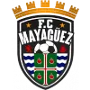 FC Mayaguez