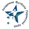 Zvezda 2005 (W)