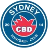 Sydney CBD FC
