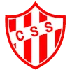CS Sarmiento de Zonda