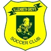 Elizabeth Grove FC (W)