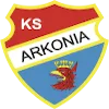 Arkonia Szczecin U19