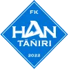 Khan Tengri FC
