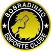 Sobradinho U20