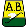 Atletico Bucaramanga U19
