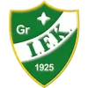 GrIFK Reserve