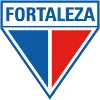 Fortaleza U20 (W)