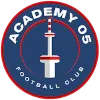 Academy 05
