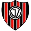 Club Juventud Zondina