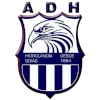 Hidrolandense U20