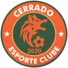 Cerrado U20