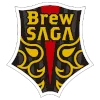 Brew Saga