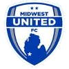 Midwest United