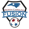 North Carolina Fusion (W)