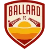 Ballard Football Club
