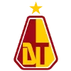 Deportes Tolima U19