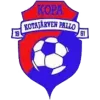 KoPa