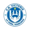 CD Victoria La Ceiba Reserves
