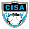 Colorado ISA