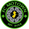 FC Motown team B