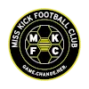 Miss Kick FC (W)