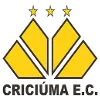 Prospera Criciuma U20