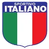 Sportivo Italiano U20