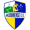 Jacobinense EC