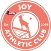 Joy AC (W)