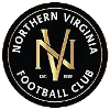 Northern Virginia FC (W)