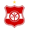 Auto Esporte U20