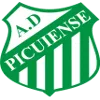 AD Picuiense U20