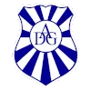 AD Guarabira U20