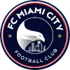 FC Miami City