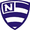Nacional AC U20