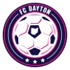 FC Dayton (W)