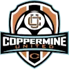 Coppermine United (W)