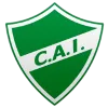 CA Ituzaingo U20