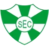 Sacramenta U20