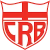 CRB (W)